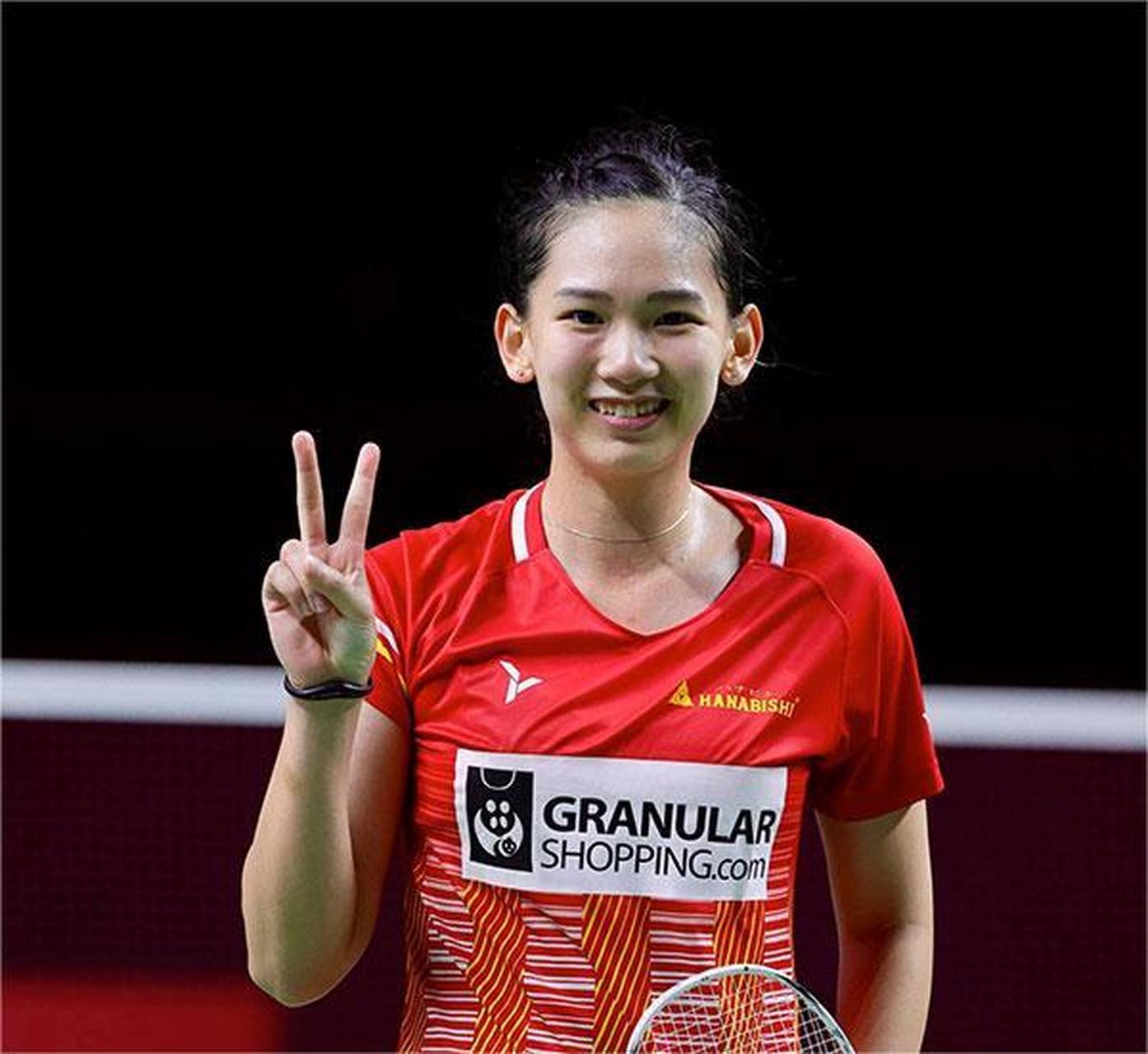 竞争态势正 竞争态势正