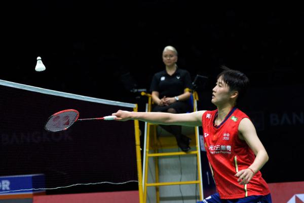 竞技状态 竞技状态