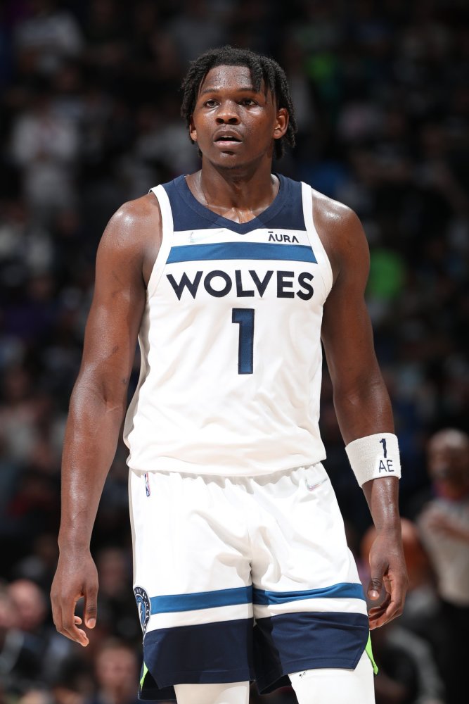 环境和突发 环境和突发