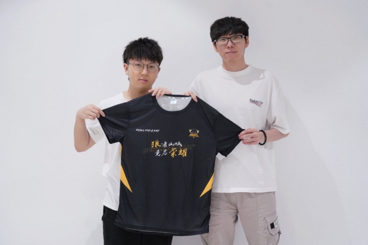 本次征程 本次征程