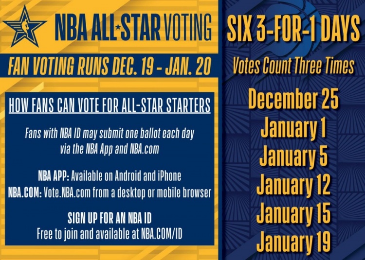 持续发酵 持续发酵