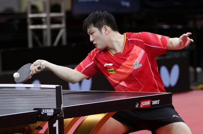 有关火箭队 有关火箭队