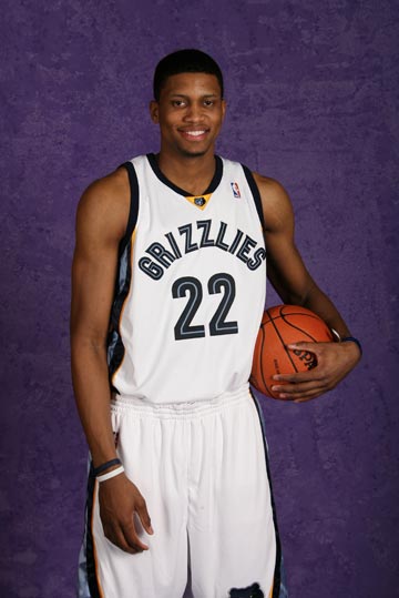 帕利尼亚的 帕利尼亚的