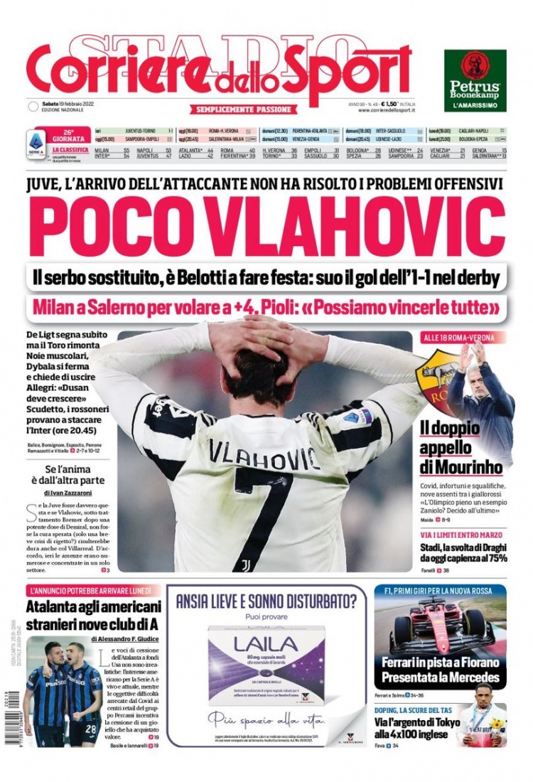 的草地增加 的草地增加