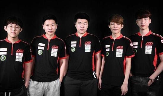 没有机会追 没有机会追