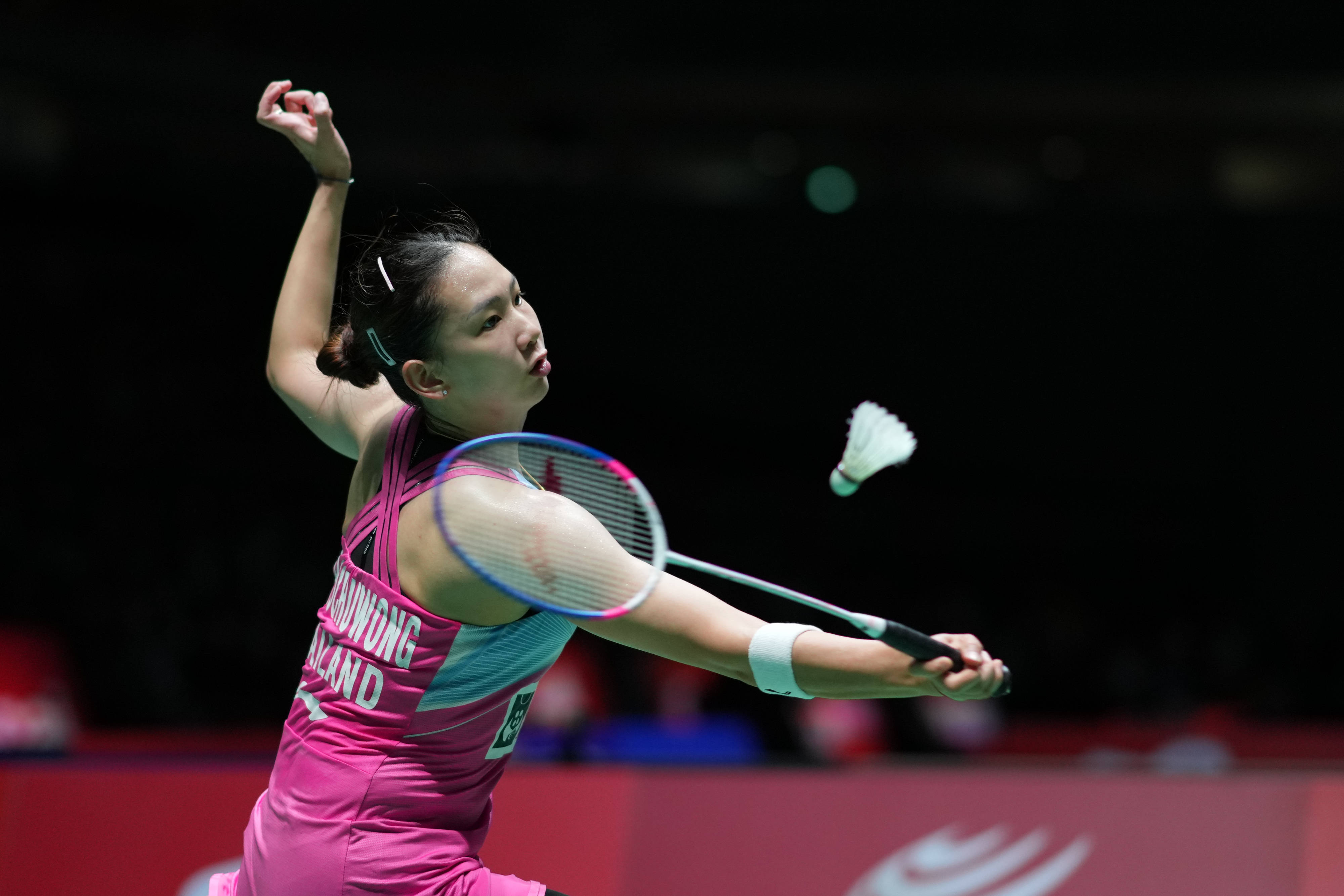 是一次对现 是一次对现