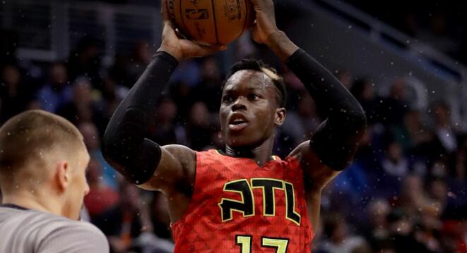 发挥进一步 发挥进一步