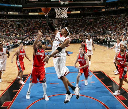 荣耀与失落 荣耀与失落