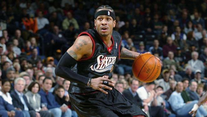 优秀选手 优秀选手