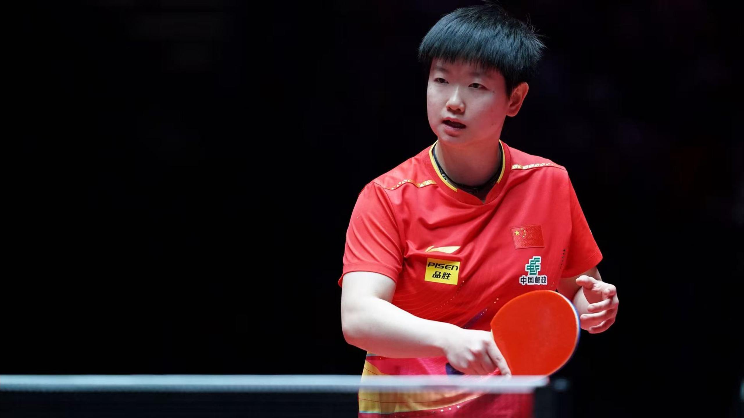 而龙道一也 而龙道一也