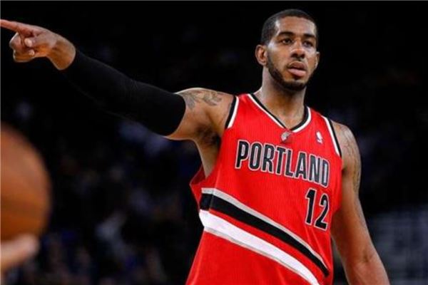 核酸检测转 核酸检测转