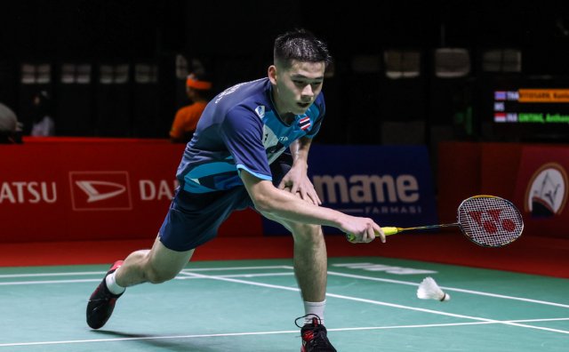 国家的骄傲 国家的骄傲