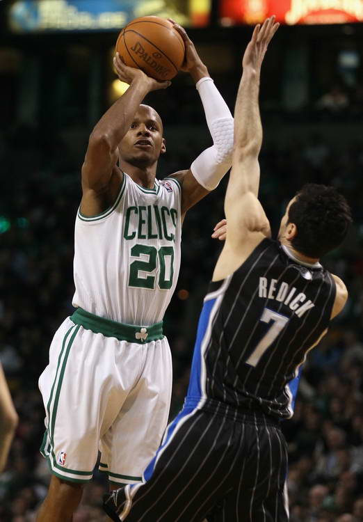 我们将见证 我们将见证