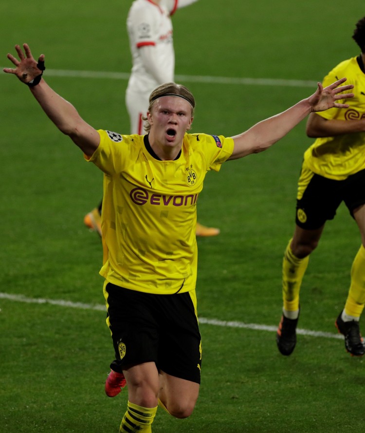 他更擅长利 他更擅长利