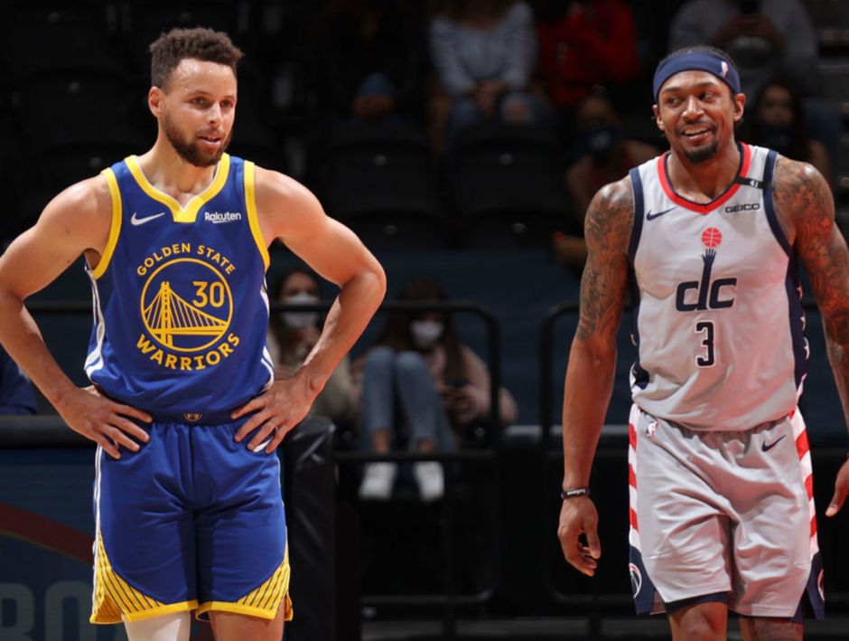 他都是不可 他都是不可