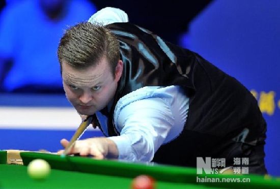 依赖体能爆 依赖体能爆