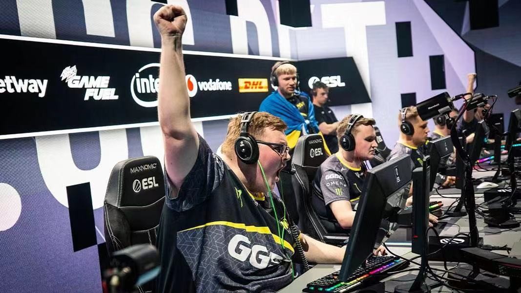 过人连串动 过人连串动