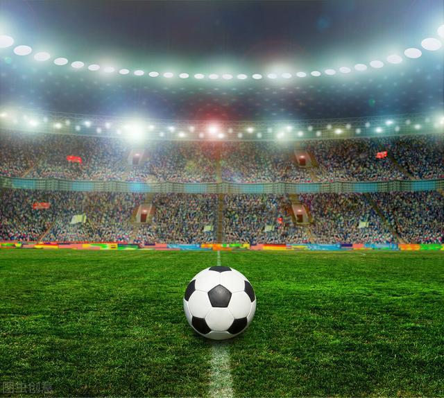 作直扑射门 作直扑射门