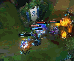 中国足球未 中国足球未