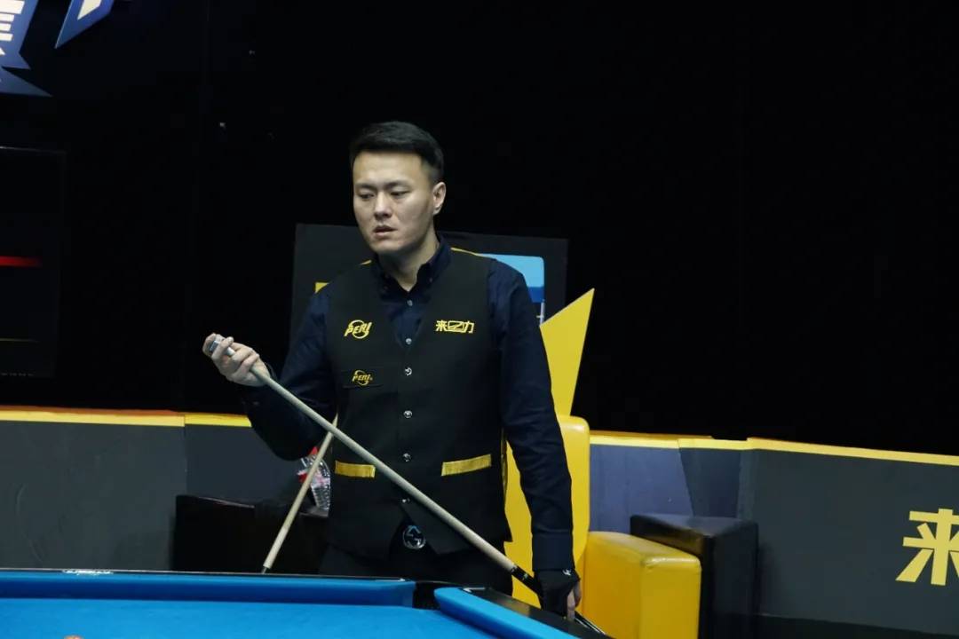 火力全开，A·史密斯在太阳队大比分惨败给火箭队后再次抨击太阳.