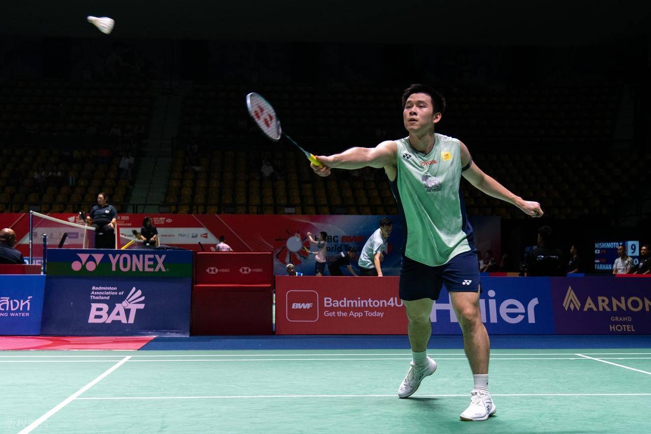 诺维茨基指导状元新秀：多听多看多问，向老将学习