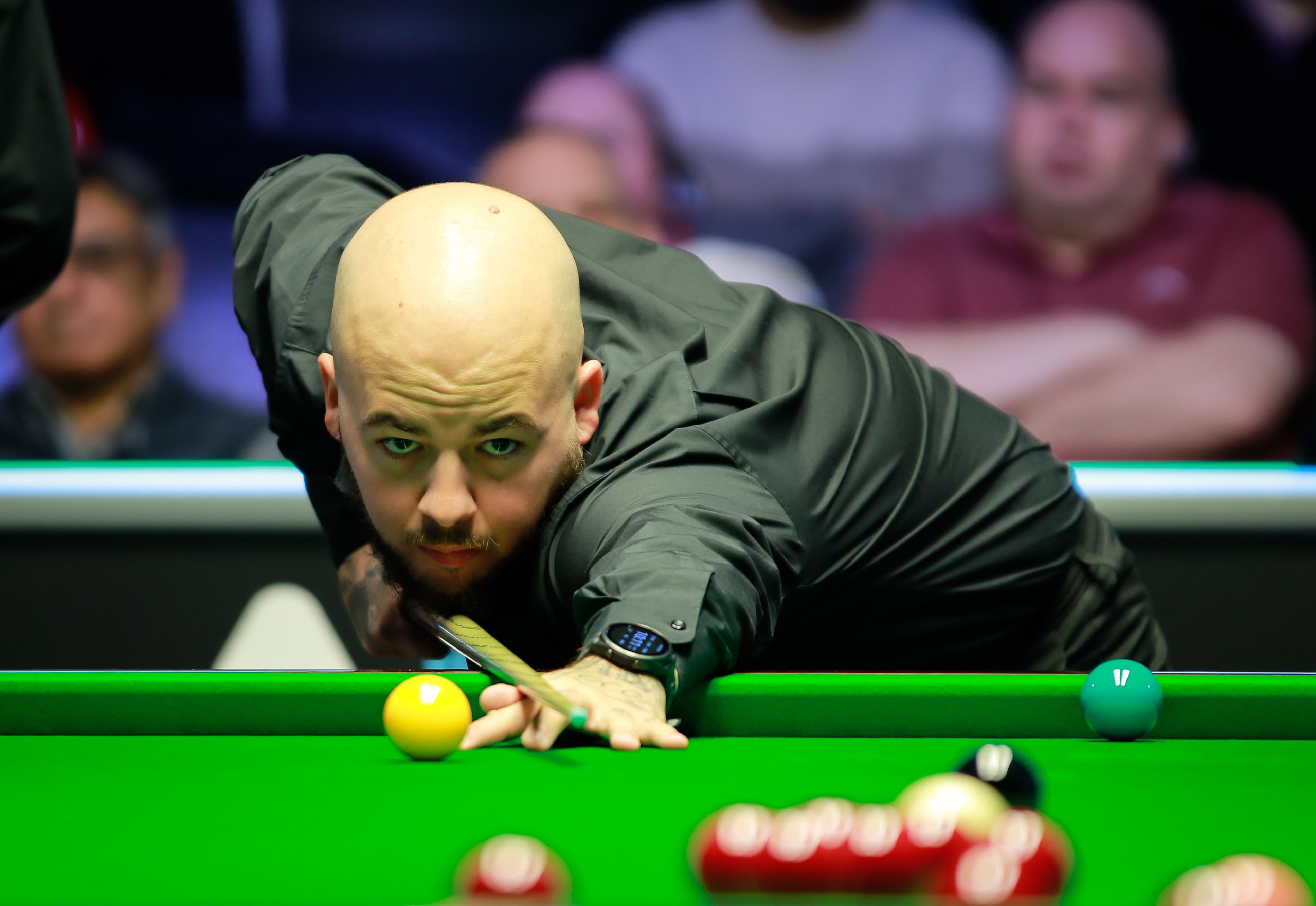 国运动会中 国运动会中