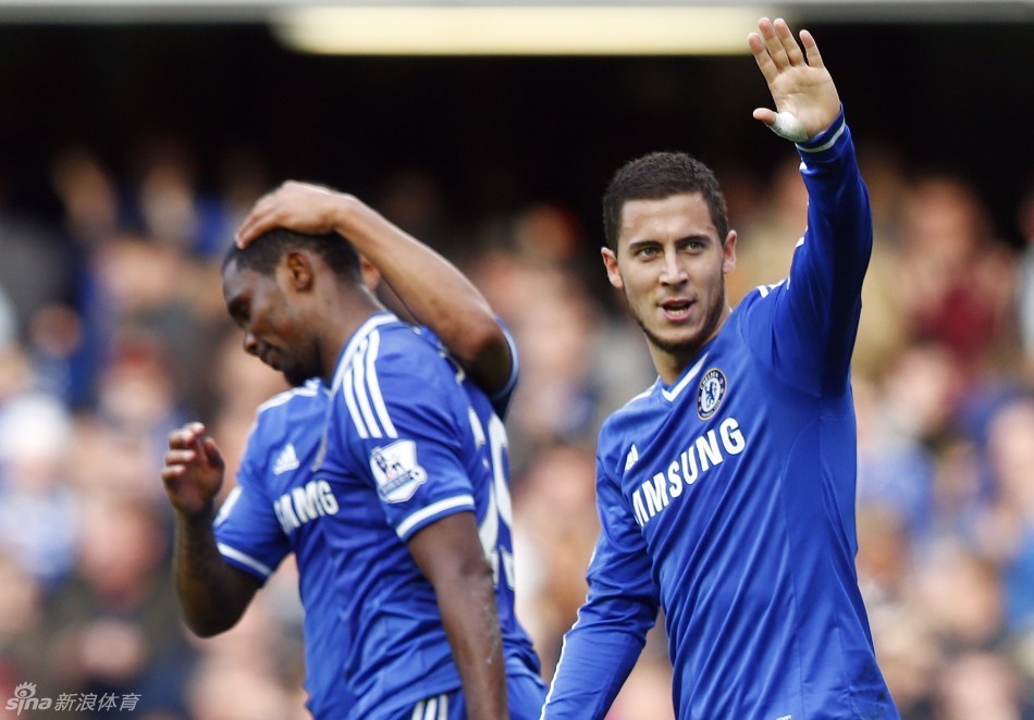 尼克斯看好本-西蒙斯：低风险高回报的潜力补强