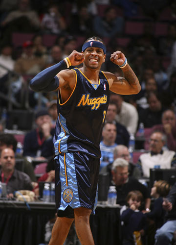 的出色表现 的出色表现