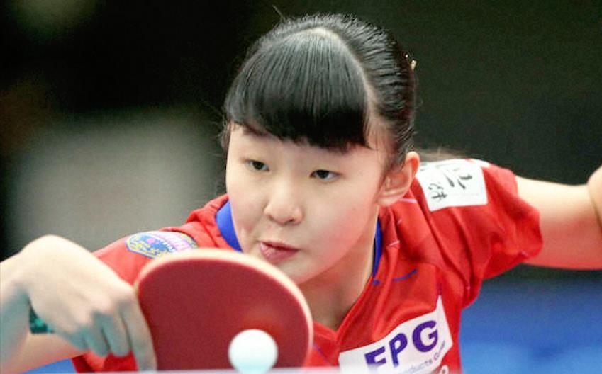 0大胜滄州 0大胜滄州