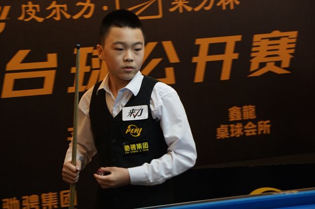 今天 10：35亚冠联赛韩国k联赛亚冠精英联赛K1联赛申台龙FC首尔13