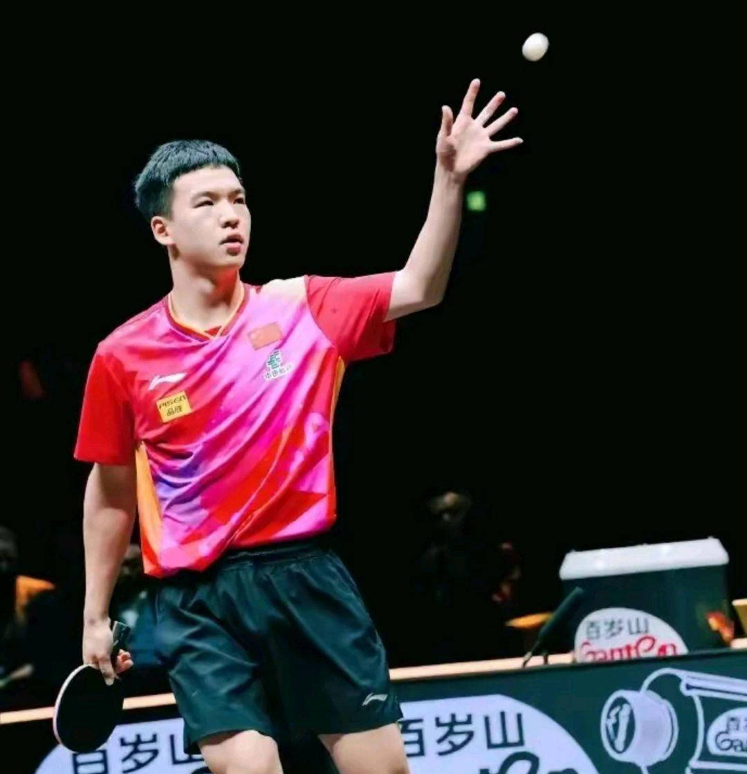 体育印第安维尔斯赛：拉杜卡努遭逆转出局