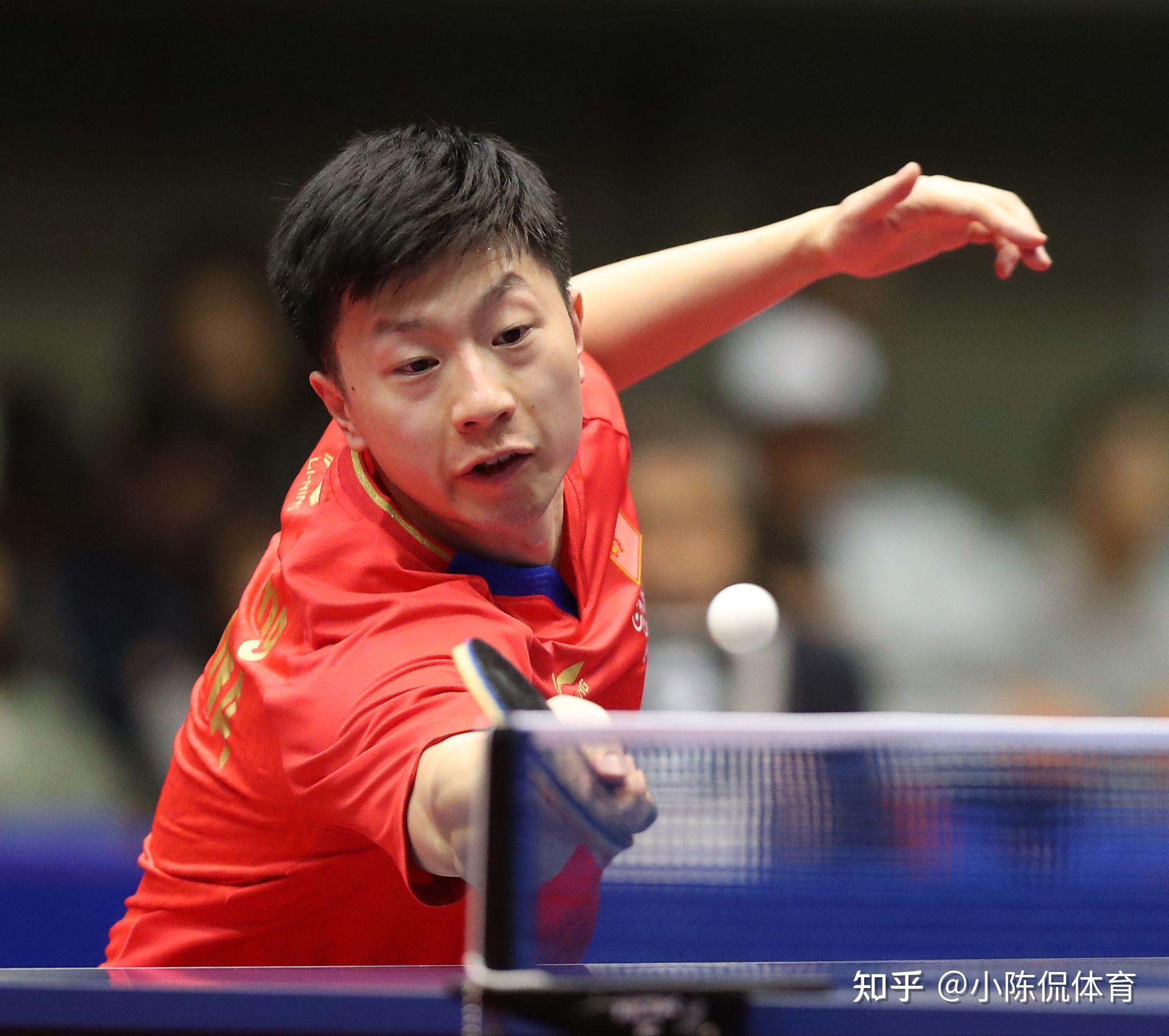 拉正面临再 拉正面临再