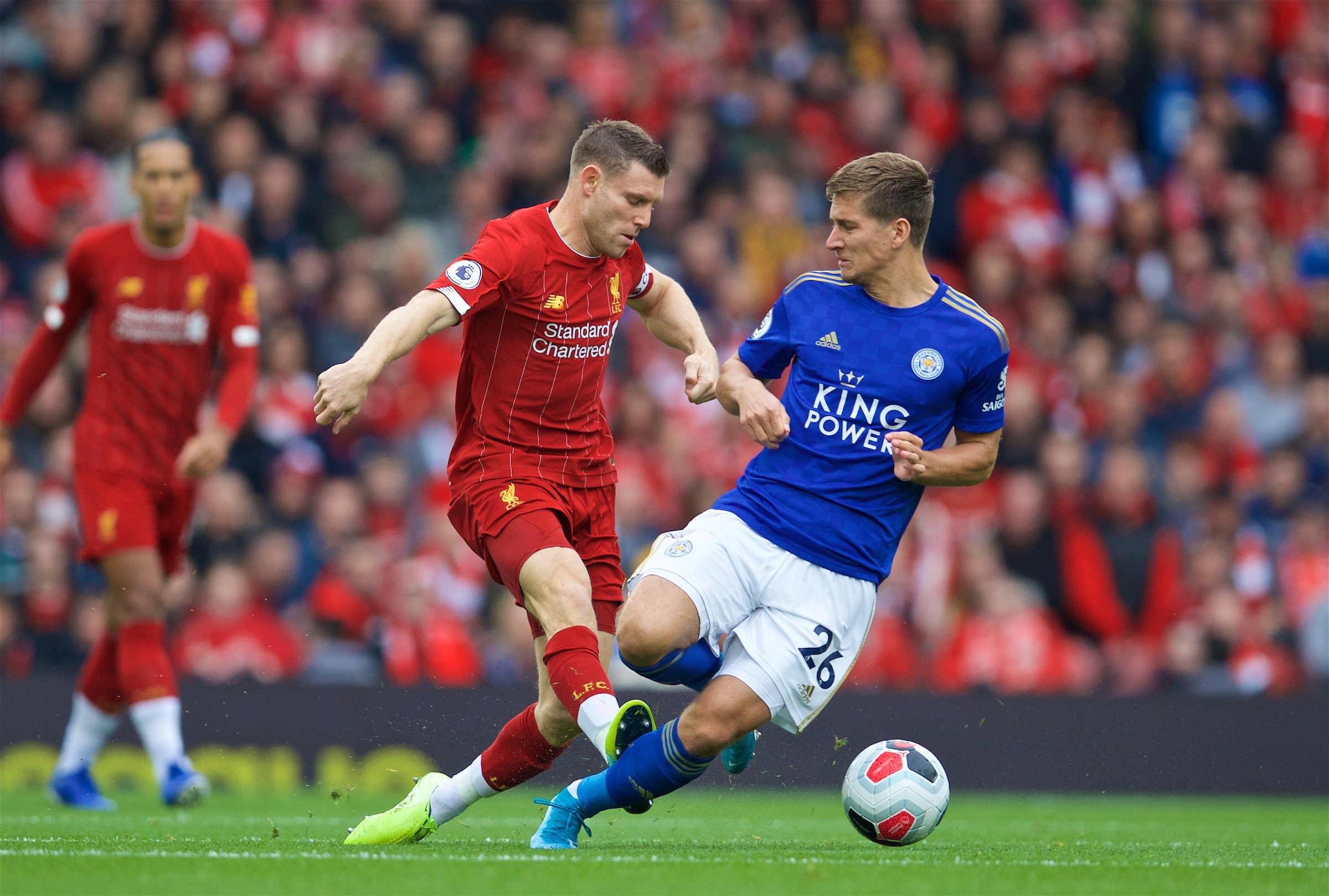 镜头多次抓 镜头多次抓