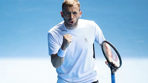 往训练的肯 往训练的肯