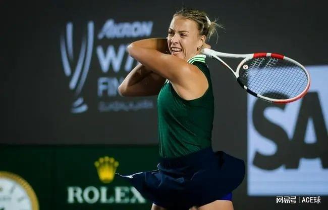 时的青涩 时的青涩