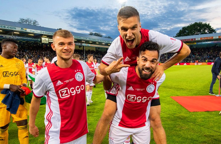 争力的长远 争力的长远