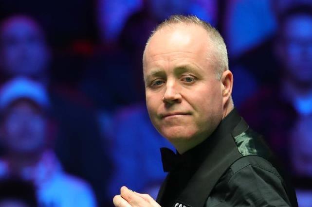 新星的机会 新星的机会