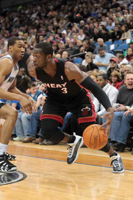 为更多的胜 为更多的胜