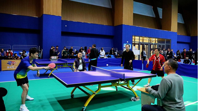 巴萨的战术 巴萨的战术