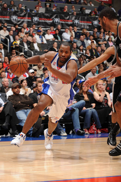 萨在球队阵 萨在球队阵