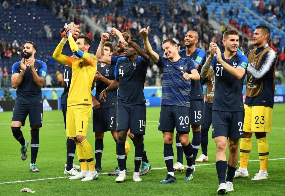 更是战术理 更是战术理