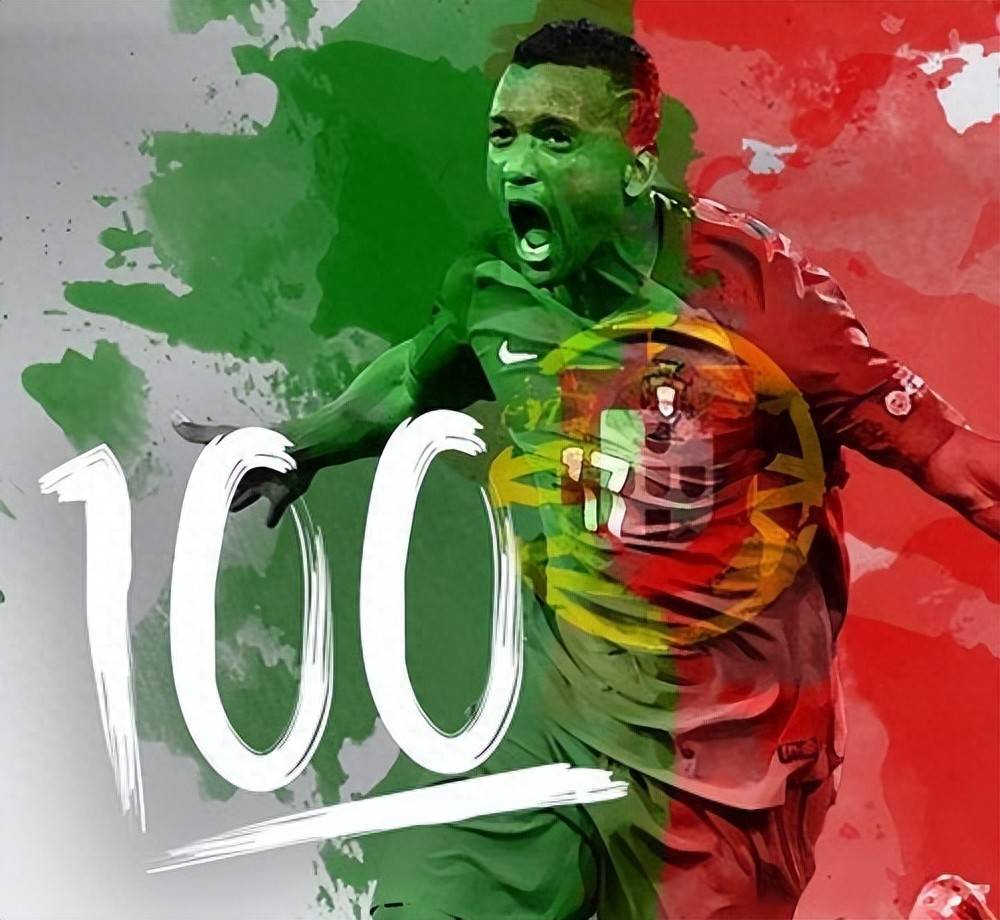 队的冷静与 队的冷静与