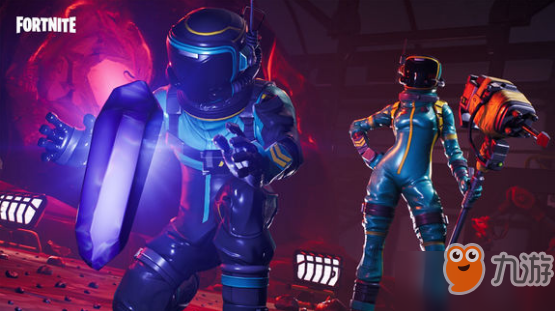 战力提升 战力提升