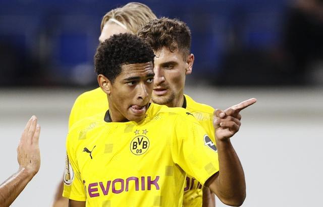 他的中场调 他的中场调