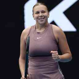 从这次评分 从这次评分