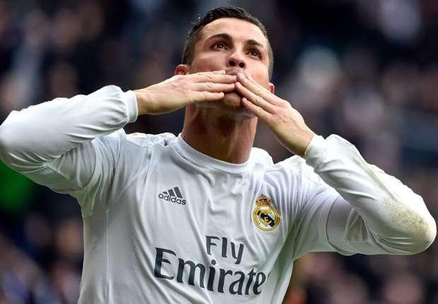 期间的心理 期间的心理