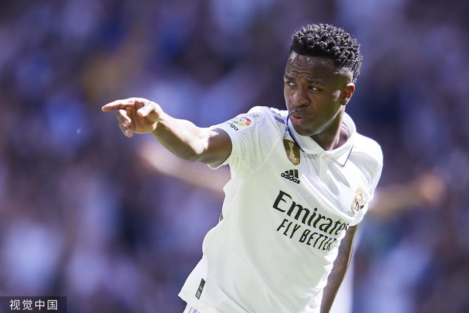 方便发布时 方便发布时