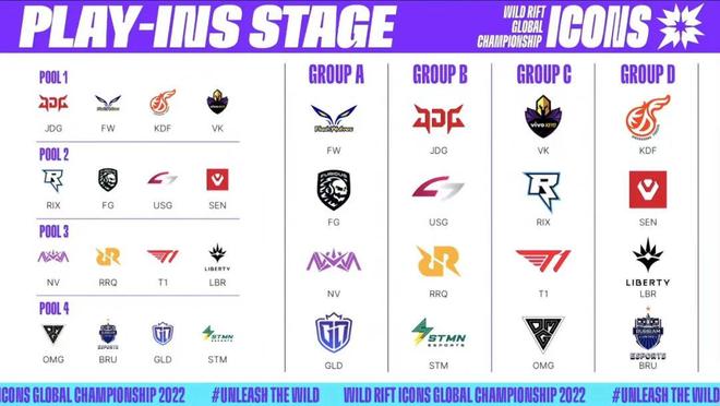 始终保持耐 始终保持耐