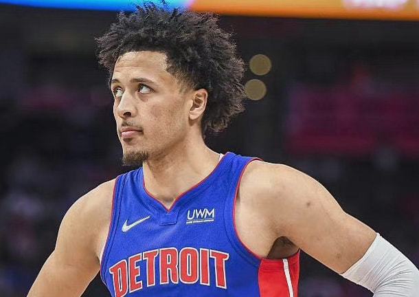 樊振东一直 樊振东一直