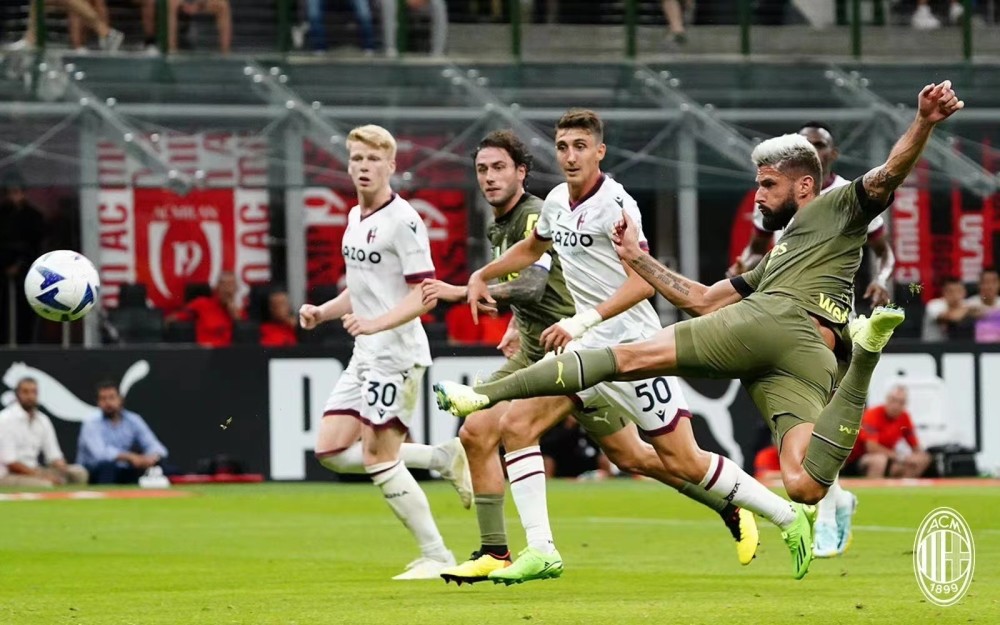 对手形态 对手形态